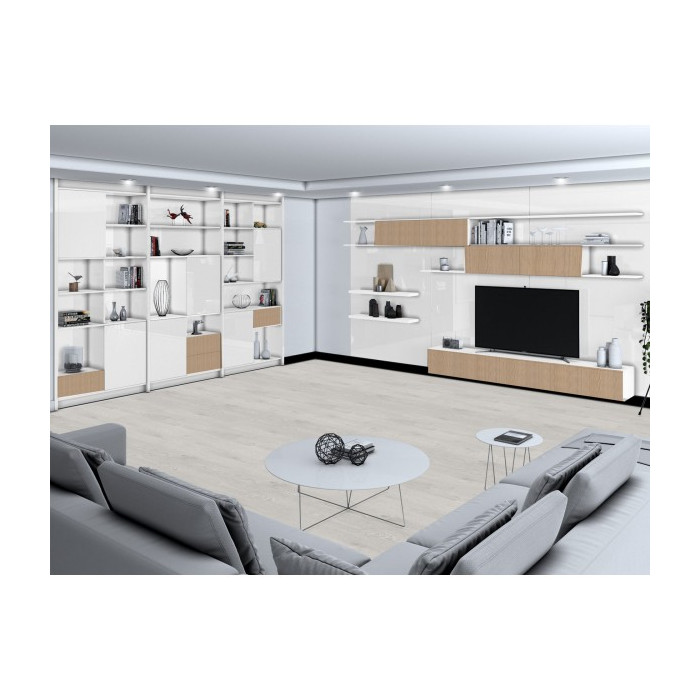 Ламинат AGT Effect Elegance PRK903 Эверест
