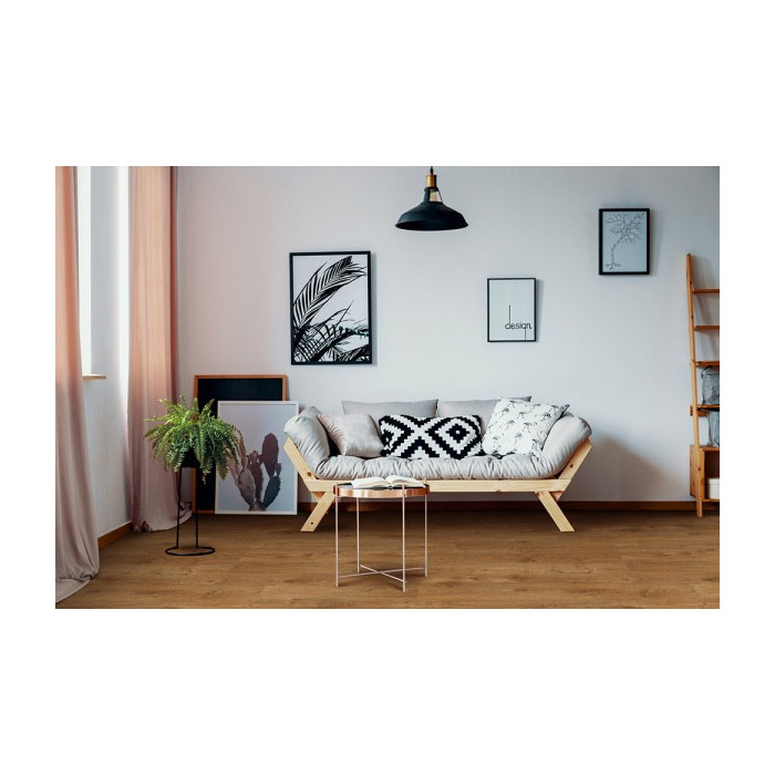 Ламинат AGT Effect Elegance PRK908 Алтай