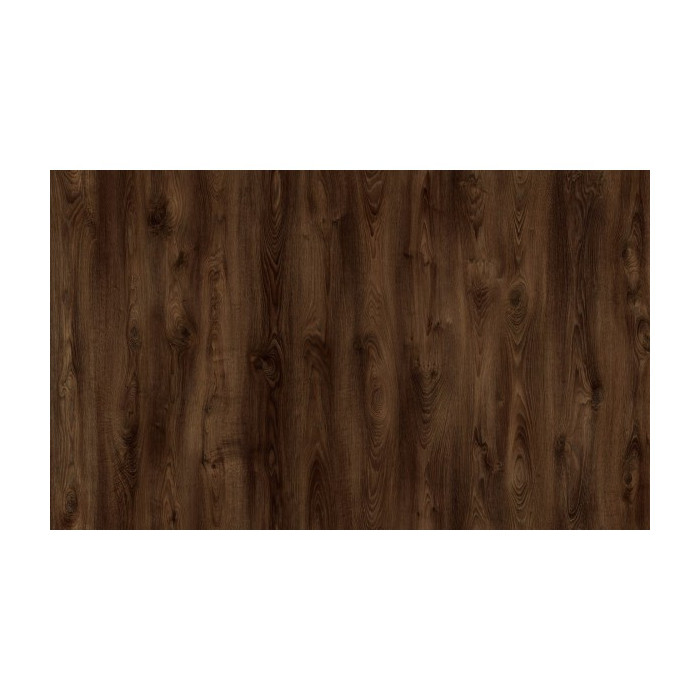 Ламинат AGT Effect Elegance PRK909 Россо