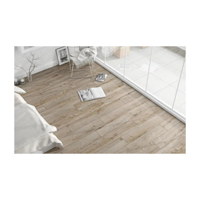 Ламинат AGT Natura Line PRK506 Мерик