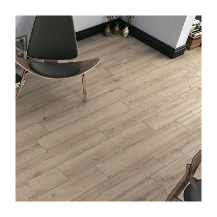 Ламинат AGT Natura Line PRK507 Илгаз
