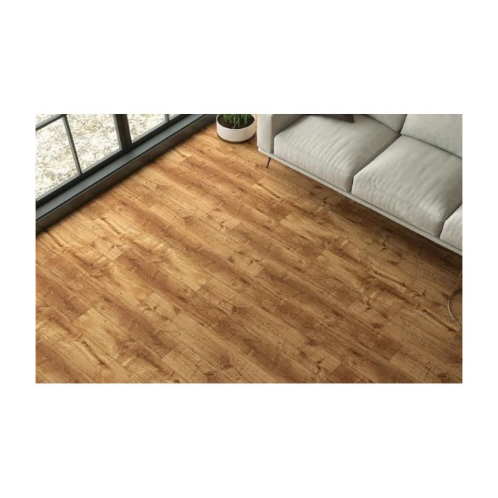 Ламинат AGT Natura Line PRK509 Родос