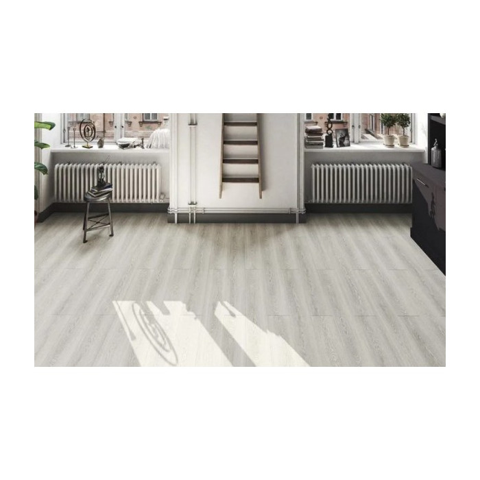 Ламинат AGT Natura Line PRK510 Дуб Салда