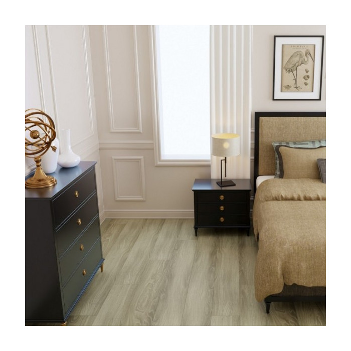 Ламинат Alloc Grand Avenue 5102 Великолепная миля
