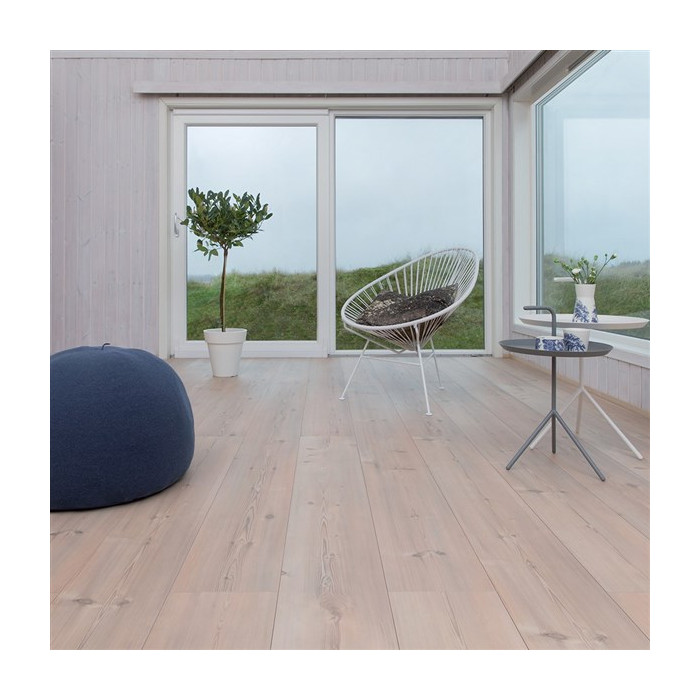 Ламинат Alloc Grand Avenue 5201 Cансет Бульвар