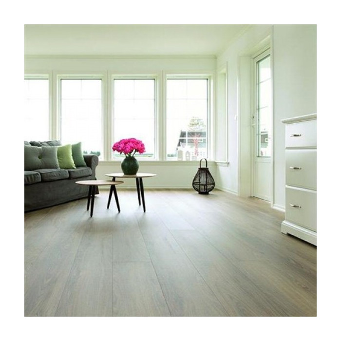 Ламинат Alloc Grand Avenue 8520 КуДамм