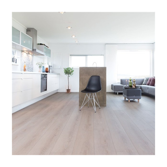 Ламинат Alloc Grand Avenue 8541 Елисейские Поля