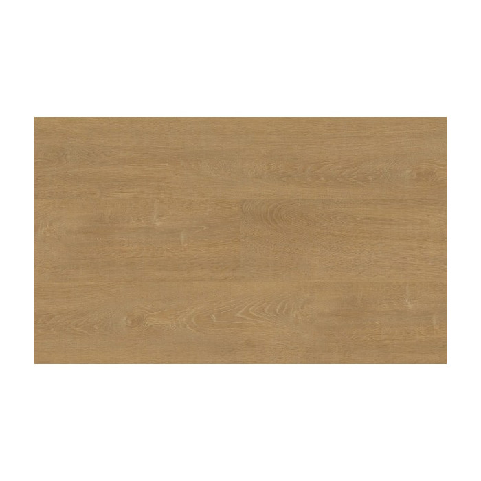 Ламинат Alloc Original 04562 Дуб Янтарный