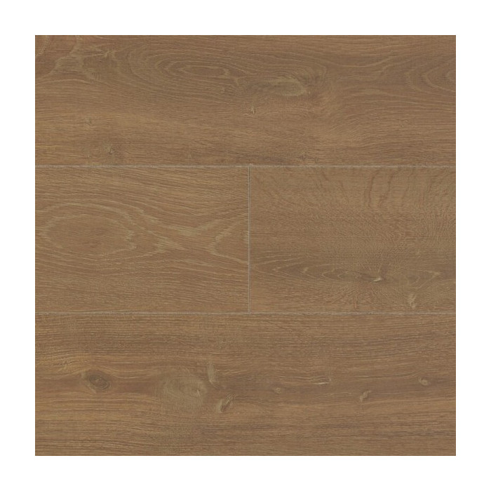 Ламинат Alloc Original 04563 Дуб Золотой