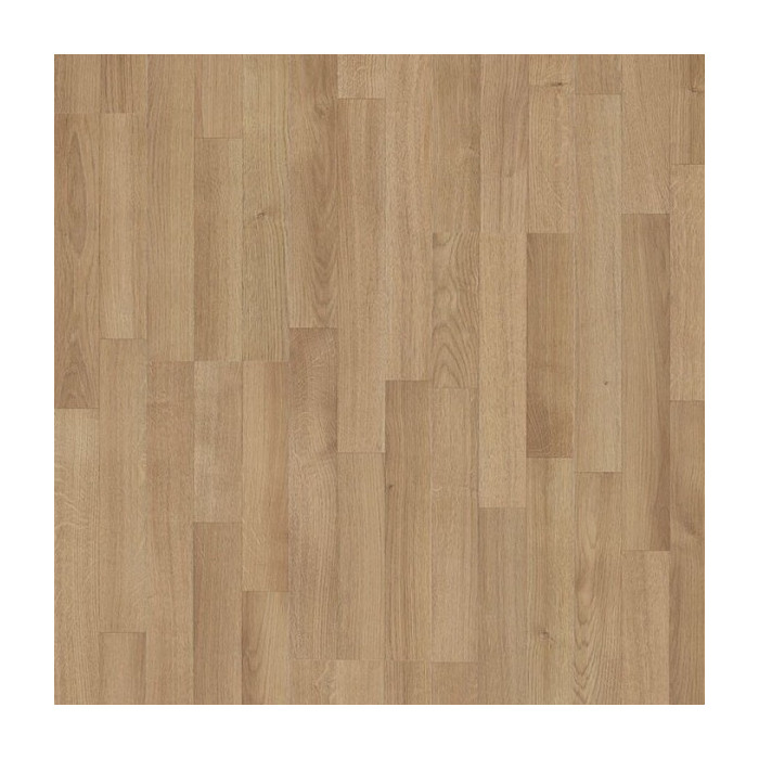 Ламинат Alloc Original 04583 Дуб Классик