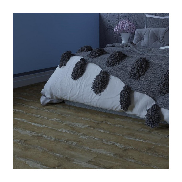 Ламинат Alloc Original 1057-01 Коктейли и Мечты
