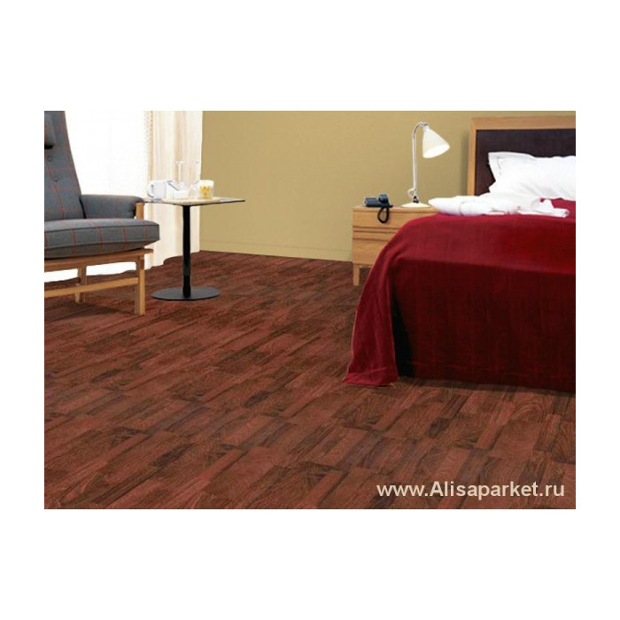  - фото 8