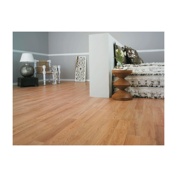 Ламинат Alloc Original 4502 дуб американский