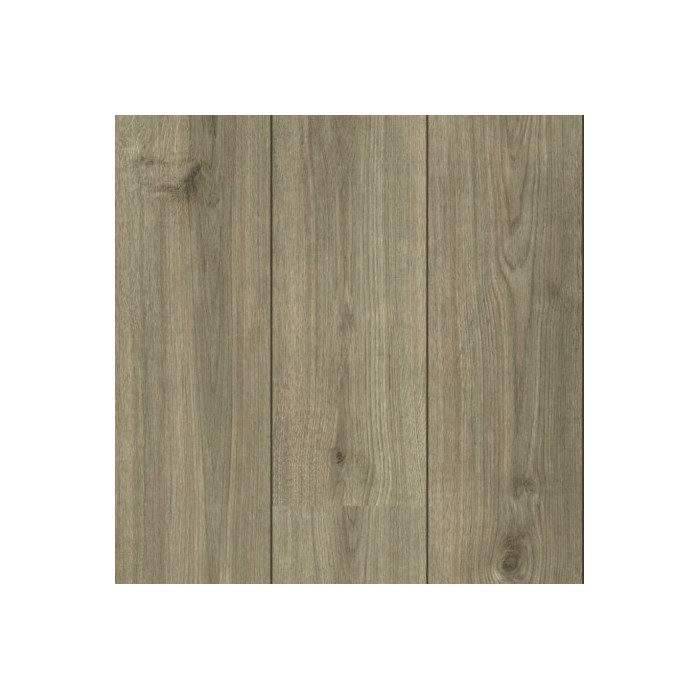 Ламинат Alloc Original 4573 Дуб Серая Акварель