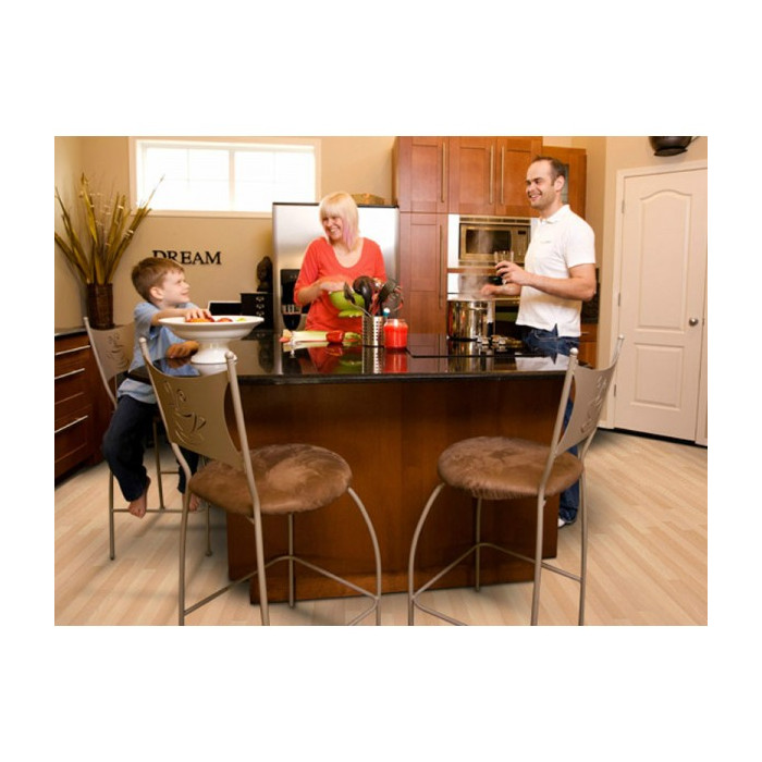  - фото 10