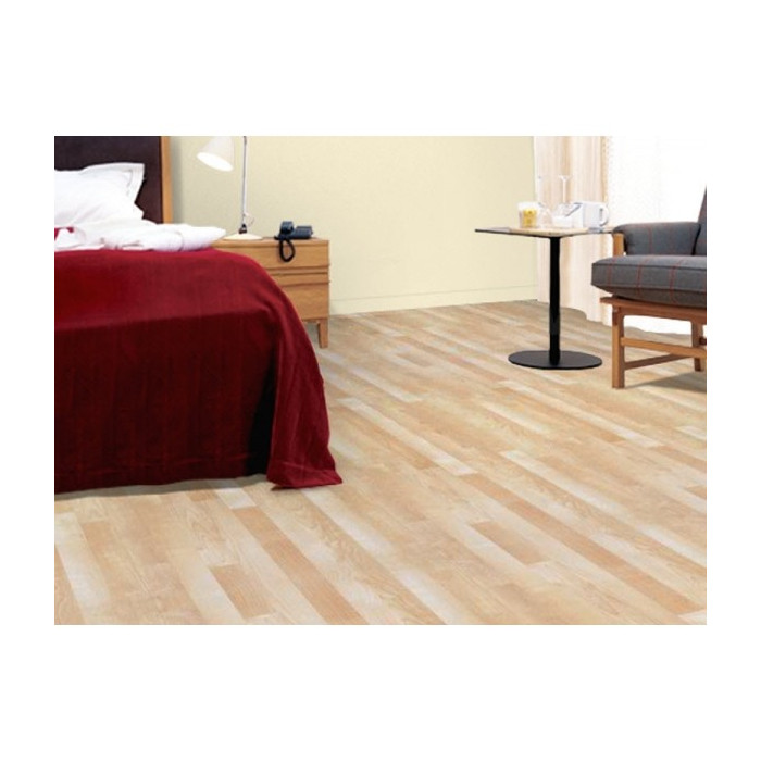 Ламинат Alloc Original 5643 клён элегант