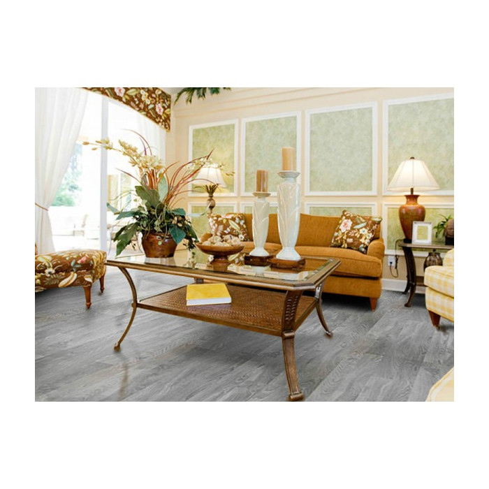  - фото 8