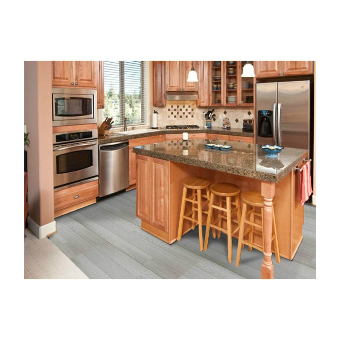  - фото 10