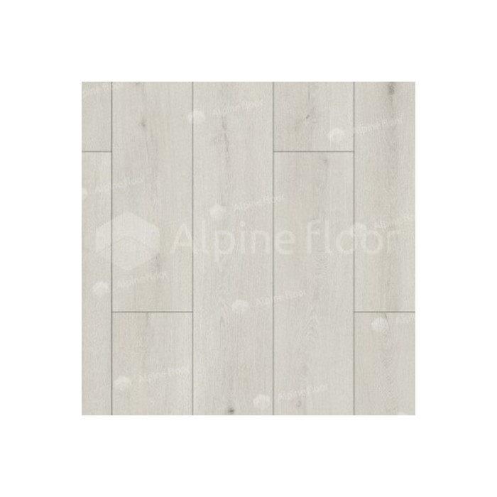 Ламинат Alpine Floor Aura LF100-16 Дуб Паола