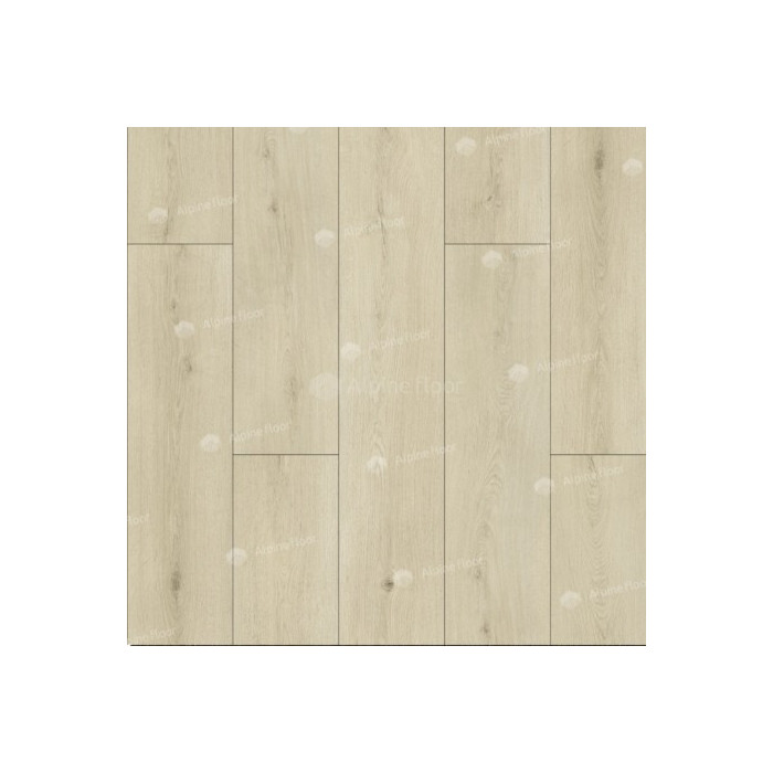 Ламинат Alpine Floor Aura LF100-17 Дуб Боргезе