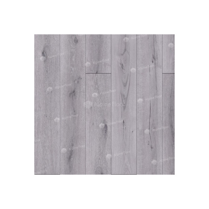 Ламинат Alpine Floor Aura LF100-19 Дуб Катания