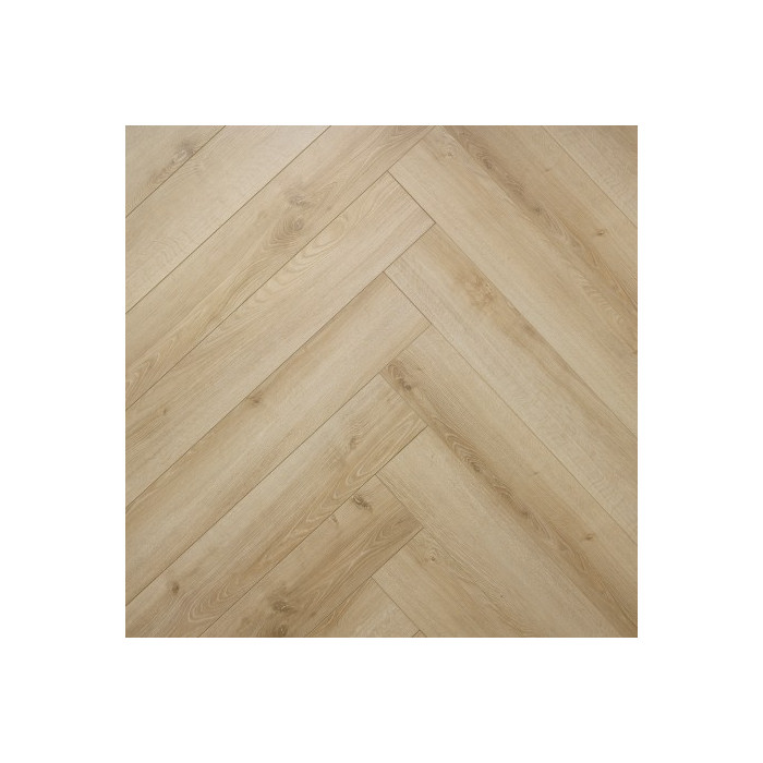 Ламинат AlsaFloor Herringbone 435 Jefferson