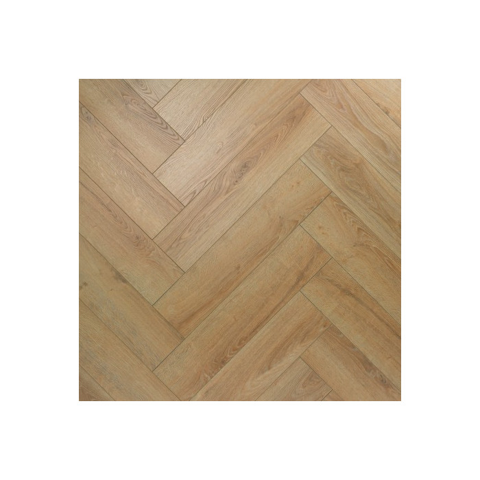 Ламинат AlsaFloor Herringbone 471 Sunset