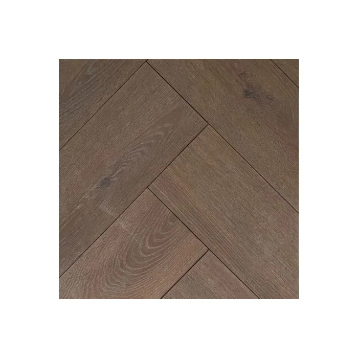 Ламинат AlsaFloor Herringbone 528 Péronne