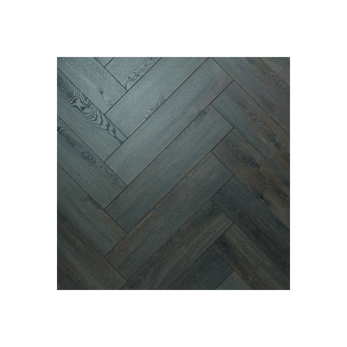 Ламинат AlsaFloor Herringbone 542 Chokeberry oak