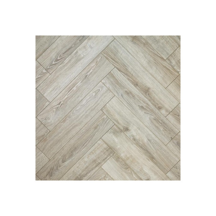 Ламинат AlsaFloor Herringbone 619 Sardinia oak