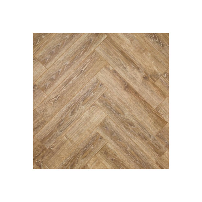Ламинат AlsaFloor Herringbone 622 Balearic oak