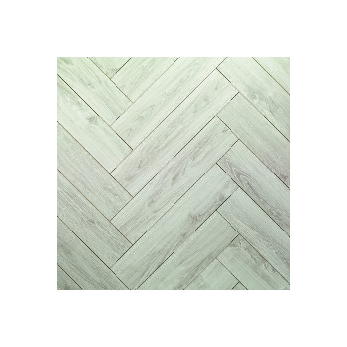 Ламинат AlsaFloor Herringbone 627 Polar oak