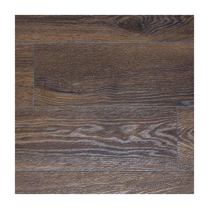 Ламинат AlsaFloor Osmoze 140 Congo oak