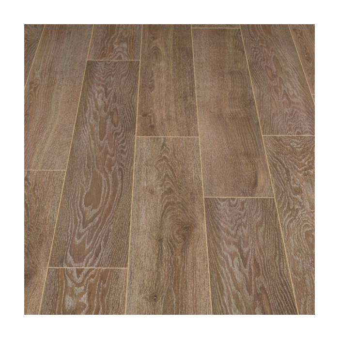 Ламинат AlsaFloor Osmoze 401 Spanish oak