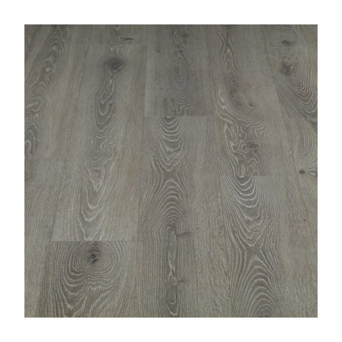 Ламинат AlsaFloor Osmoze 410 Alpes oak