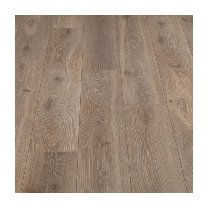 Ламинат AlsaFloor Osmoze 420 Taza oak