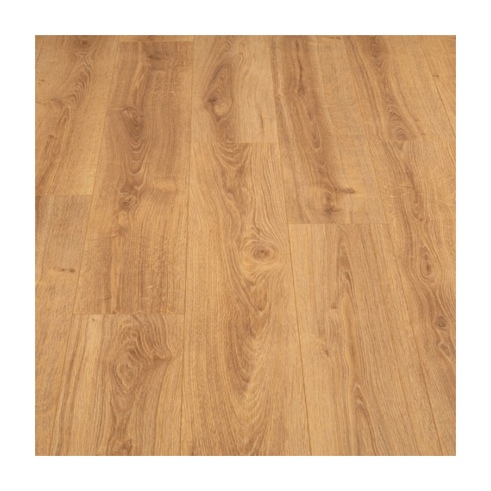 Ламинат AlsaFloor Osmoze 436 Alpaca oak