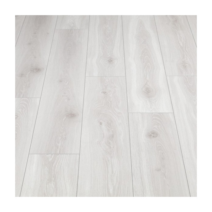 Ламинат AlsaFloor Osmoze 448 Grey oak