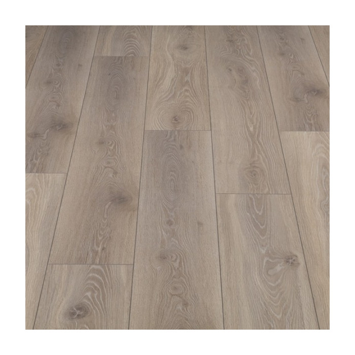 Ламинат AlsaFloor Osmoze 449 Nevada oak