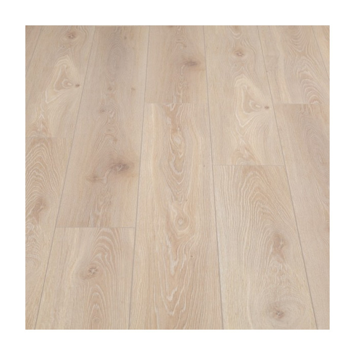 Ламинат AlsaFloor Osmoze 450 Nature oak