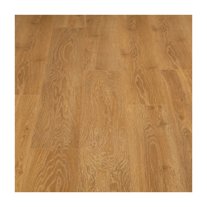 Ламинат AlsaFloor Osmoze 500 Cognac oak