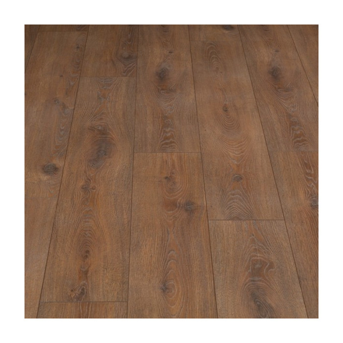 Ламинат AlsaFloor Osmoze 528 Chestnut oak