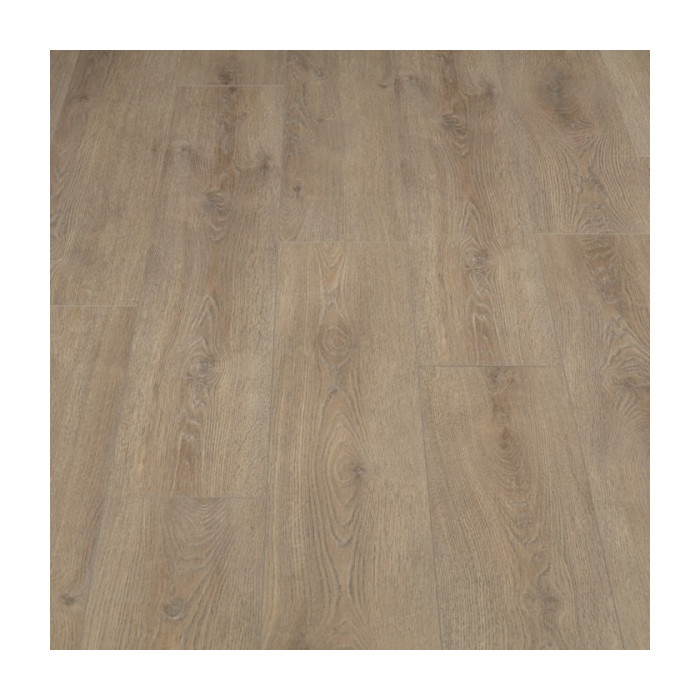 Ламинат AlsaFloor Osmoze 529 Almond oak