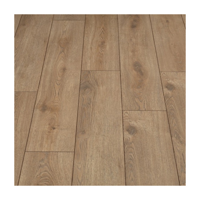Ламинат AlsaFloor Osmoze 535 Praline oak