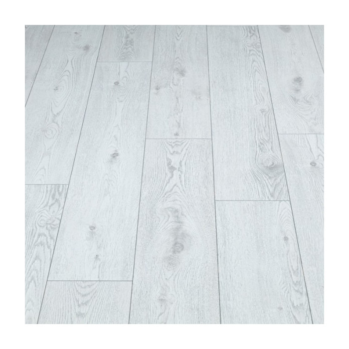Ламинат AlsaFloor Osmoze 541 Coco oak