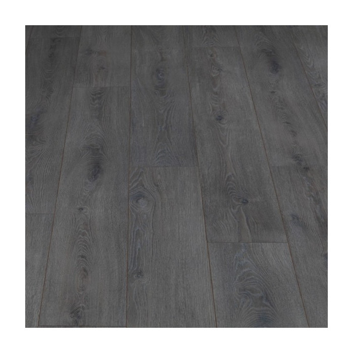Ламинат AlsaFloor Osmoze 542 Chokeberry oak