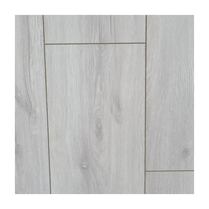Ламинат AlsaFloor Osmoze 701 Plato