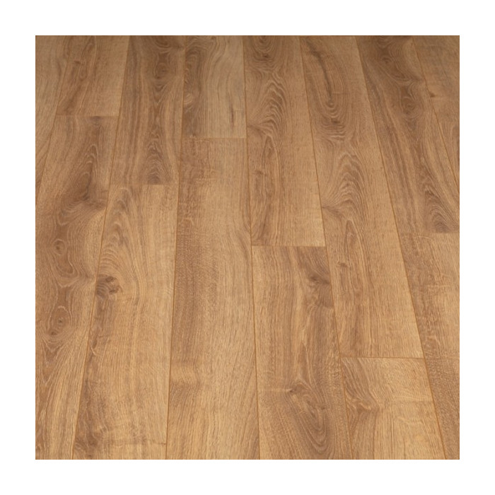 Ламинат AlsaFloor Osmoze Medium 436 Alpaca oak