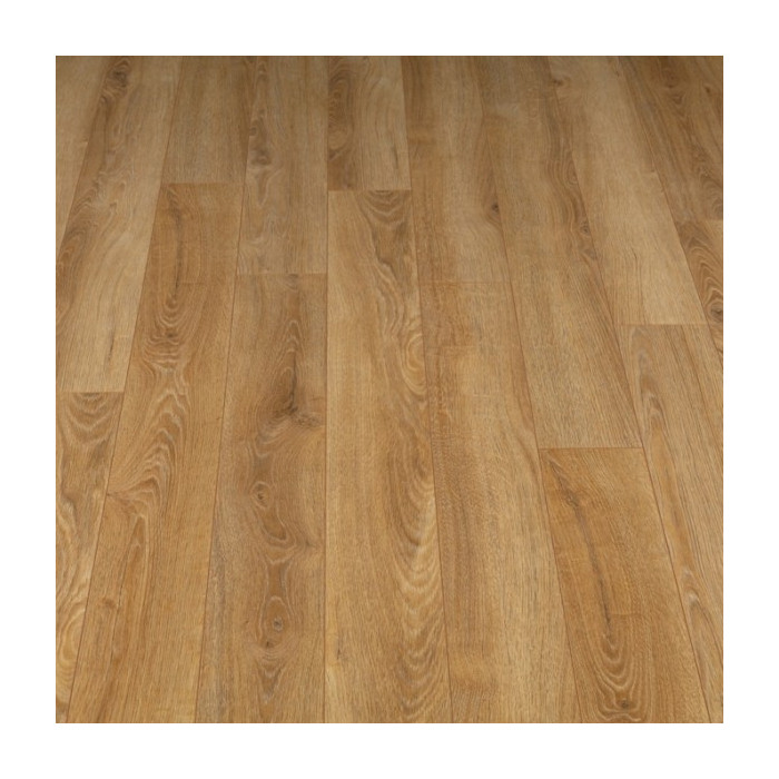 Ламинат AlsaFloor Osmoze Medium 514 Namur