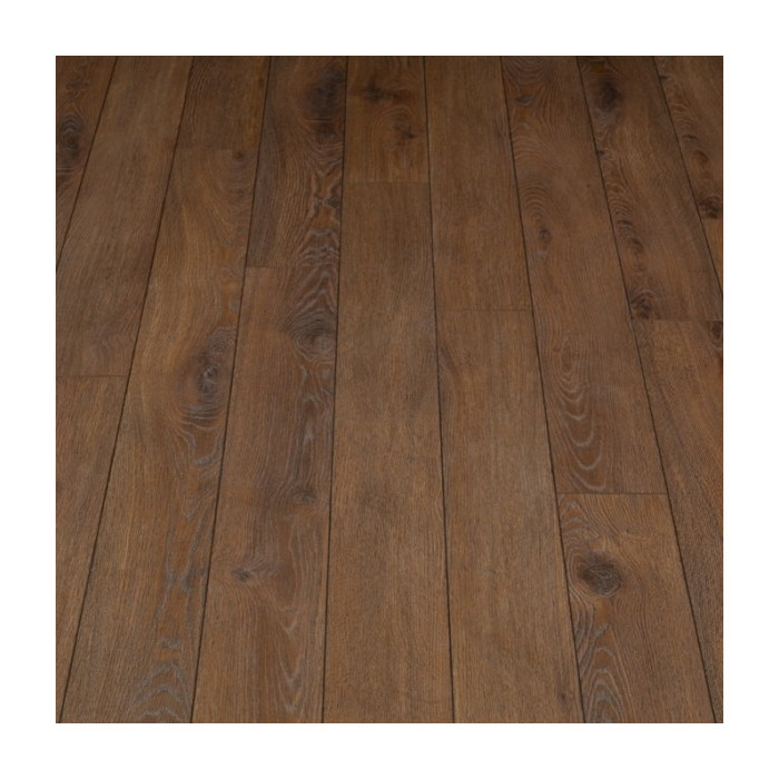 Ламинат AlsaFloor Osmoze Medium 528 Chestnut oak